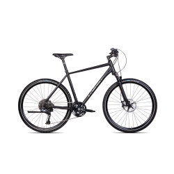 UNIBIKE XENON GTS 2025